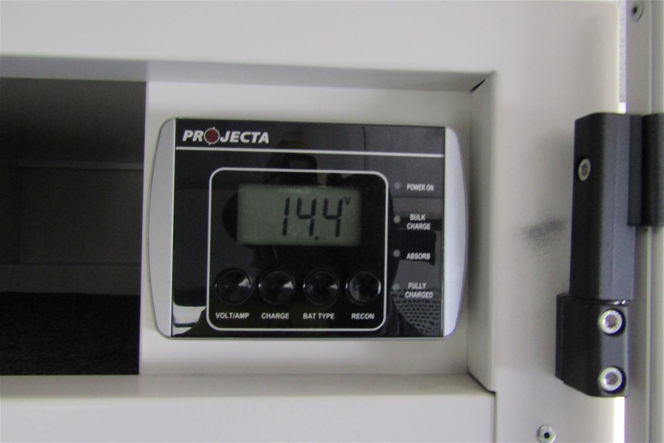 Vial full of Gold Leaf/Flake