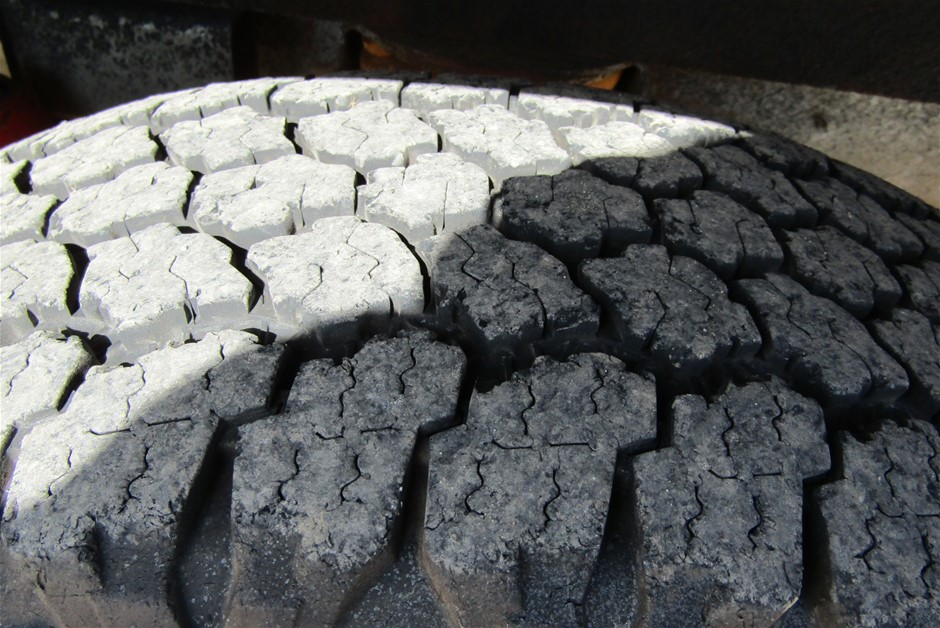 Compact Digital Camera 48MP 1080P Digital Camera Cheap 16x Zoom Purple