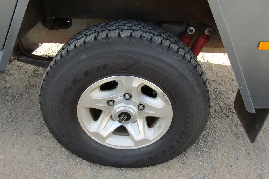 0.20 Carat Blue diamond various HPHT