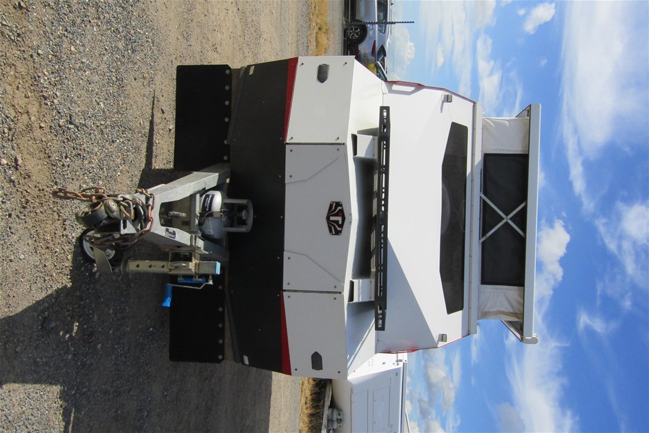 Silver Bullion 999.5 Fine Grade 5 Grams Investor Quality Ingot Bar