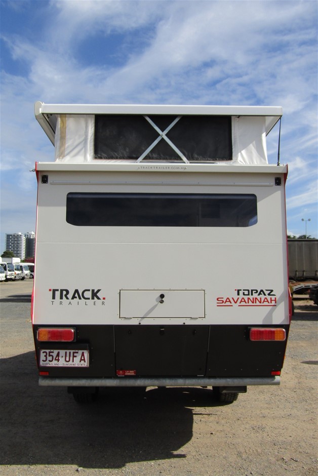 Aboriginal Flag, 1/10th Oz (ApproX) 999 Solid Silver Bullion Coin, C.O.A