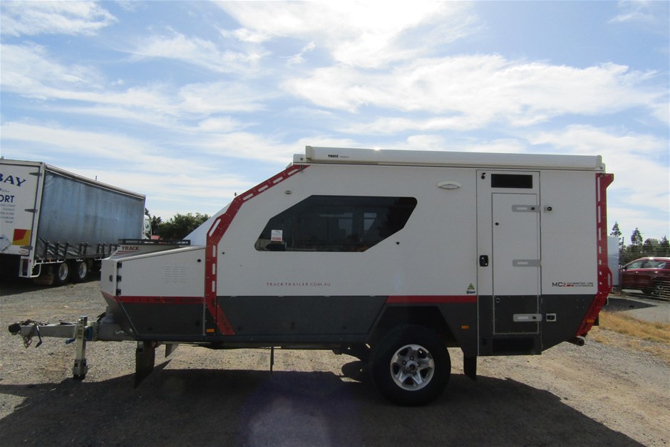 0.20 White Diamonds various