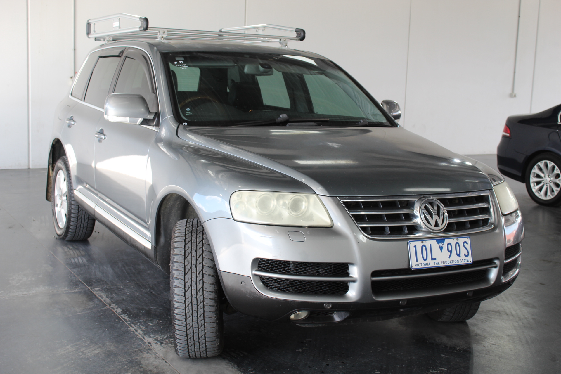 Silver Bullion 999.5 Grade 5g Investor Quality Ingot Bar Hand Poured x 3