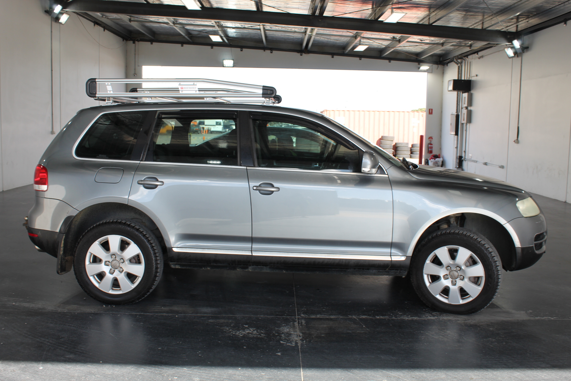 1/100oz Scottsdale Mint Gold Bar