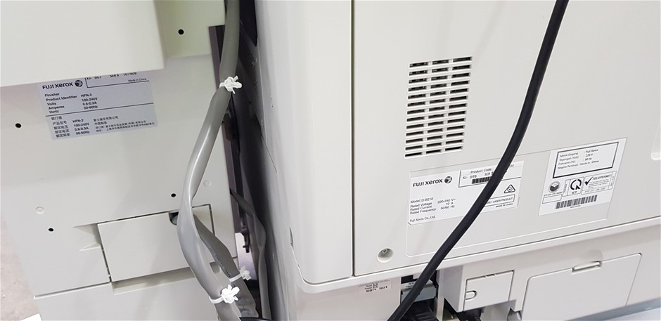 Bulk lots diamond/gemstone rough/magnet