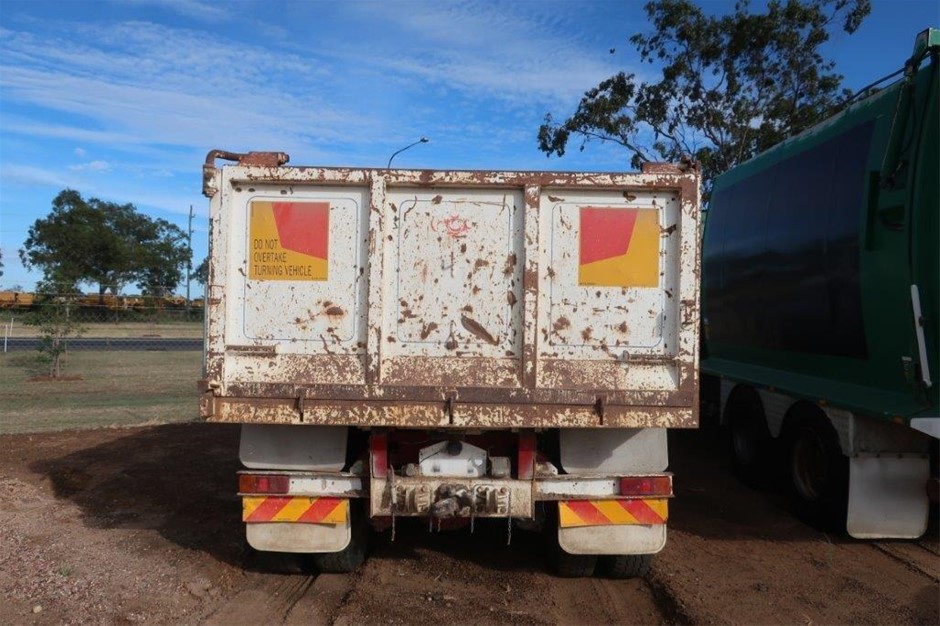 1.25 TCW varies white diamond round & other shape bulk lots