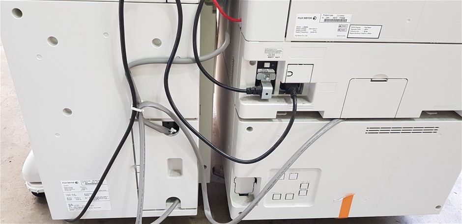 AU PreDecimal Bank Note Set Limited Edition Rare Banknote Album-Gold Plated