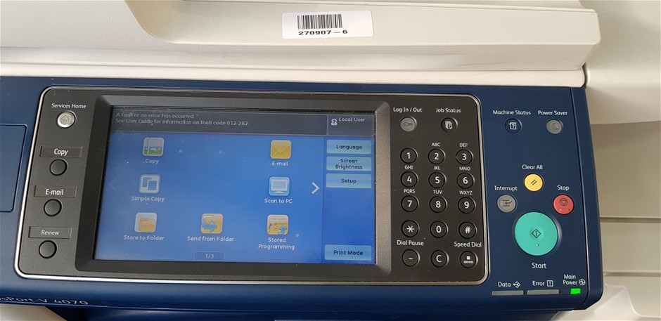 5 OZ Australian Sydney Harbor Bridge Ingot 999 Copper Bullion in Cap ACB