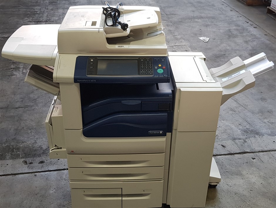 2014 Set of 8 x 5 g Certified "Aust Animal Series" Finished 999 24 k Gold