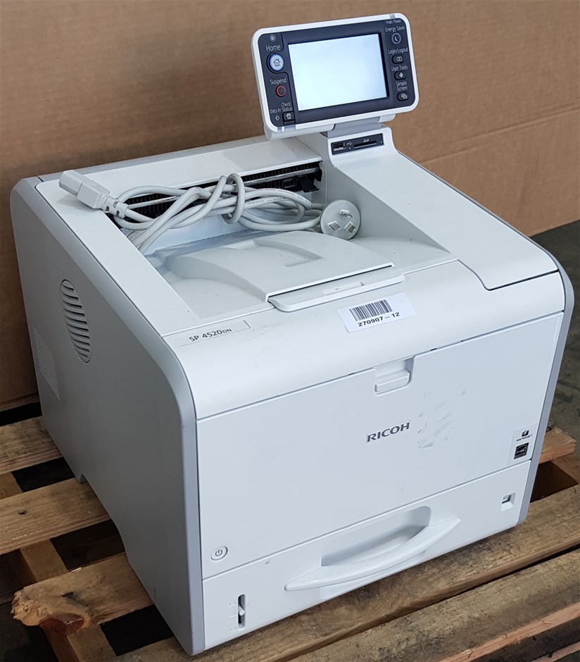 NED KELLY Set of 3 x 1oz Ingots with box 999 Antique Silver Plated