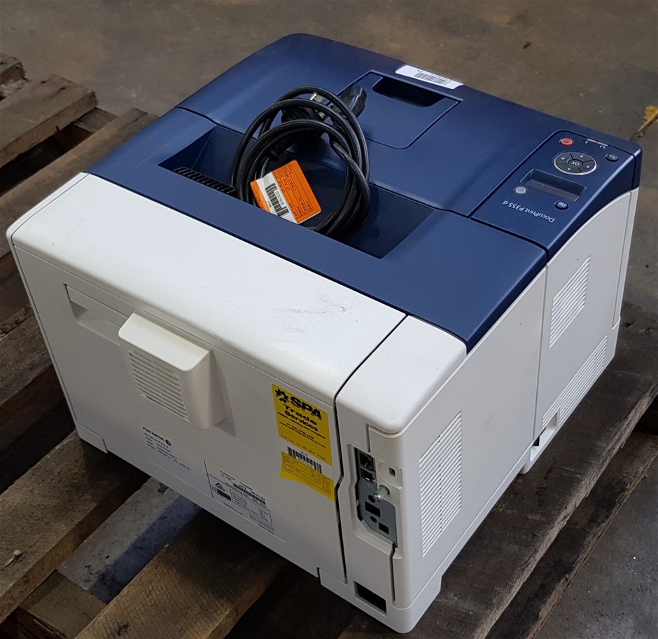 1 Ounce German Silver "USA Buffalo" Ingot in Capsule