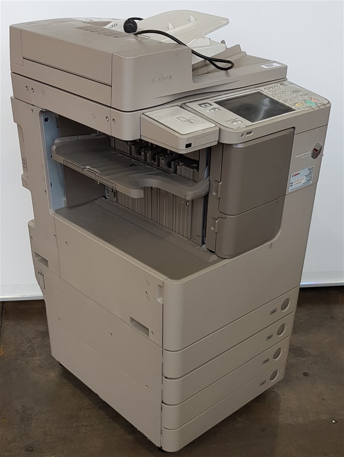 1982 Australia Queen Elizabeth Six Coin Proof Set