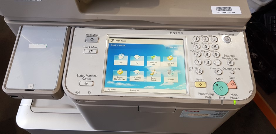 1/100oz Scottsdale Mint Gold Bar