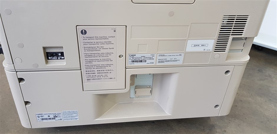 1 Gram Perth Mint Gold Bar