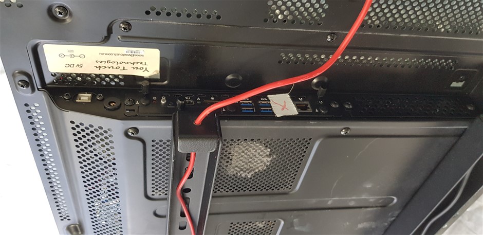 Silver Bullion 999.5 Fine Grade 5g Investor Quality Ingot Bar Hand Poured