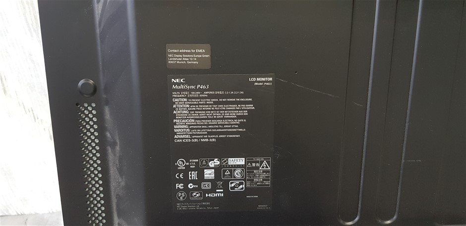 1/10 Oz 999.5 Silver Red Kangaroo & Joey 2025 Australian Bullion Merchants