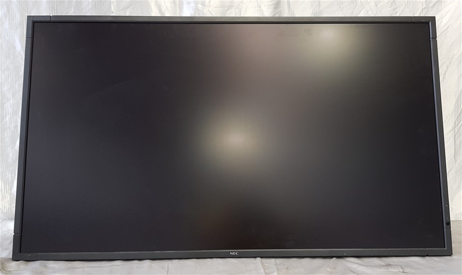 Smart Watch for Men Women with Call Function - " AMOLED Fitness Watch