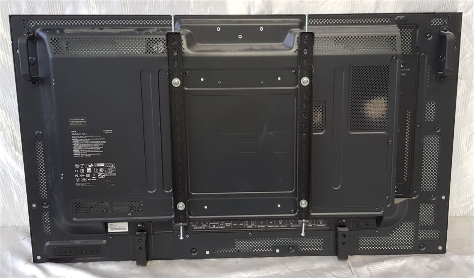 One Kilo Investment Grade Copper Bar