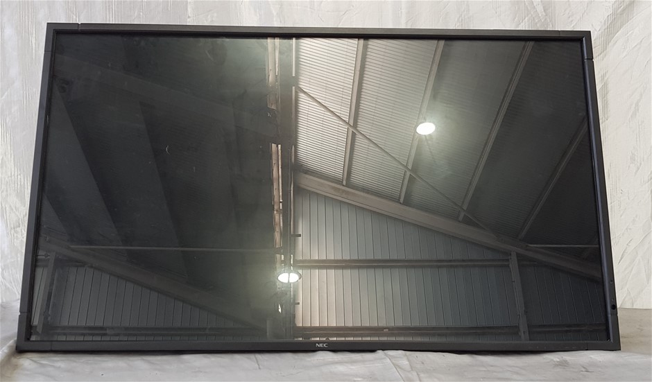 1/100oz Scottsdale Mint Gold Bar