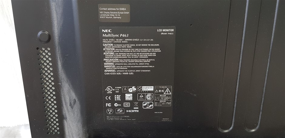 Waterproof  Watch Barrel Shaped Transparent Quartz Watch Popular