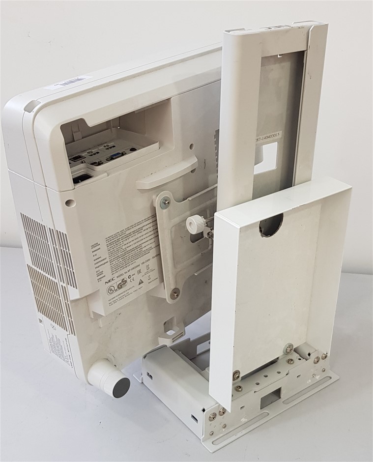 1 Gram ADM Silver x 4 & 0.24 Gram ABM Gold