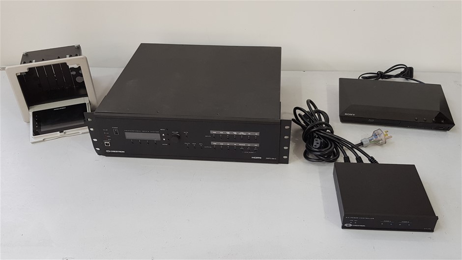 500G Mixed Rough Raw Crystal Gemstone Chunks Natural Raw Minerals Bulk