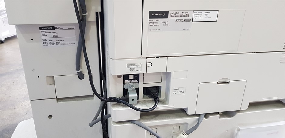 Silver Bullion 999.5 Fine Grade 5 Grams Investor Quality Ingot Bar