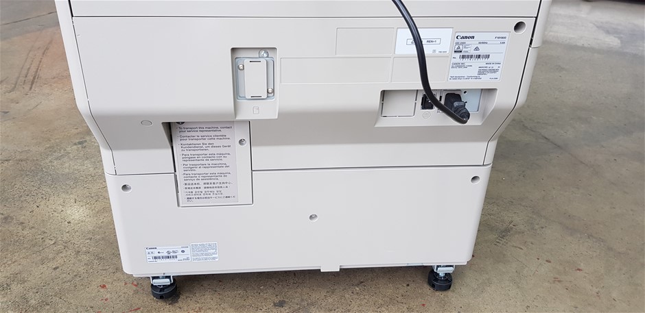 0.20 White Diamonds various