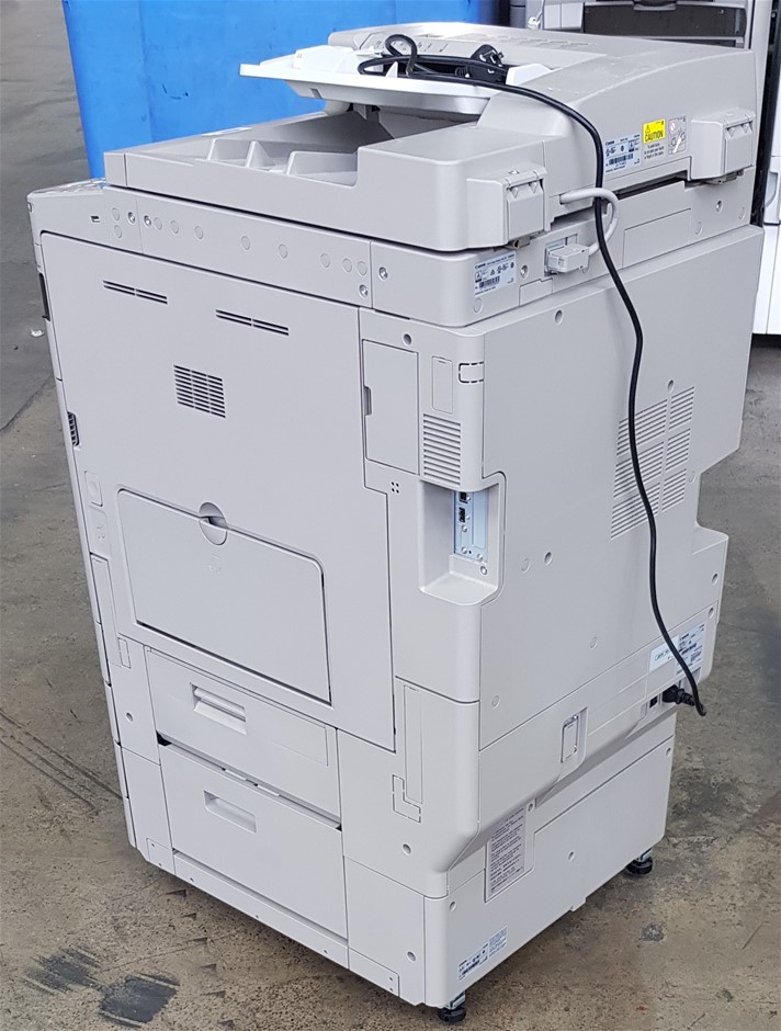 Digital Video Camera Full HD 1080P 32GB 16x Zoom Mini Camcorder DV