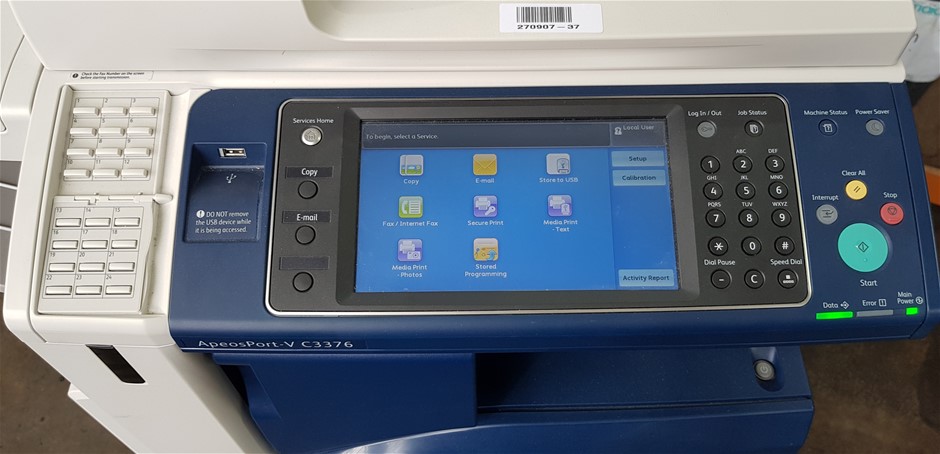 Golden Thief Necklace Pocket Watch Hogwarts Retro Flip Quartz