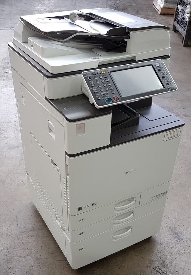 2.65 Carat Natural white diamond various cut & shape Bulk