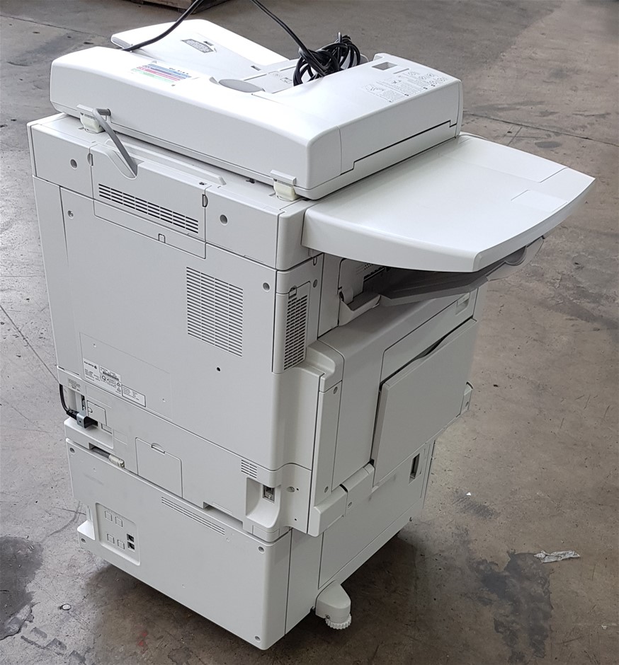 Silver Ingot Bar 1 Gram 999.5 Fine Bullion Investor Grade