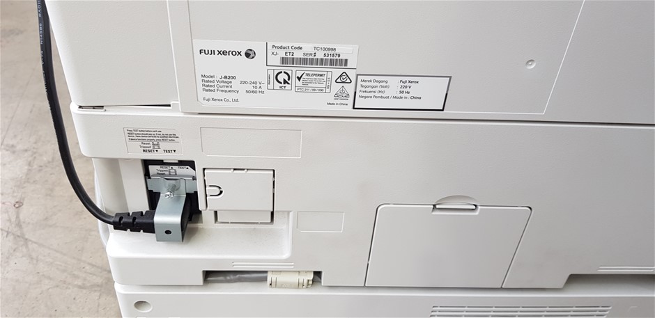 3 X Old Vintage Antique Bronze Mini Padlocks With Keys