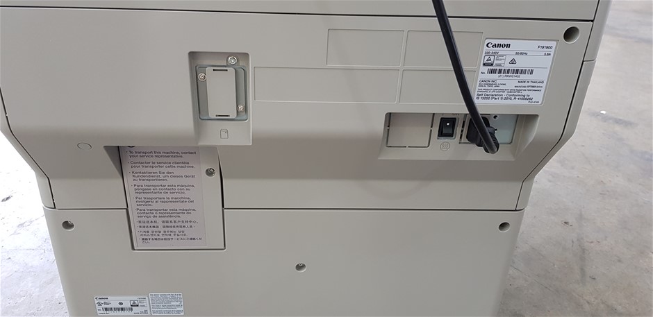 One Kilo Investment Grade Copper Bar x 2