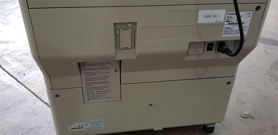 Men's Rectangle Luxury Wrist Watch Quartz Sports Luminous Quartz Watch