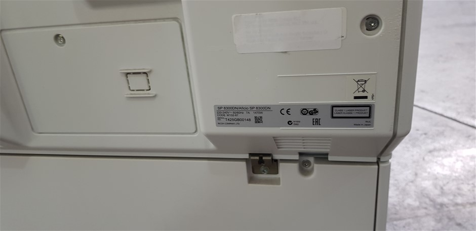 Bulk items, gold diamonds, silver coins