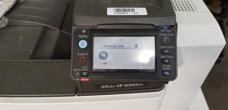 1966 Australia silver 50 cents in box UNC x 2 & 1 Gram Germania Silver bar