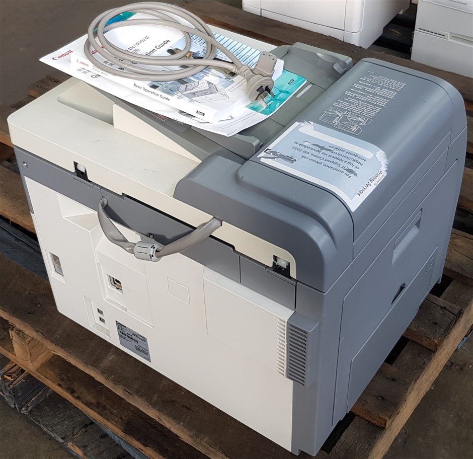 5 ounce germania mint copper bar & 1 gram germania silver bar 2