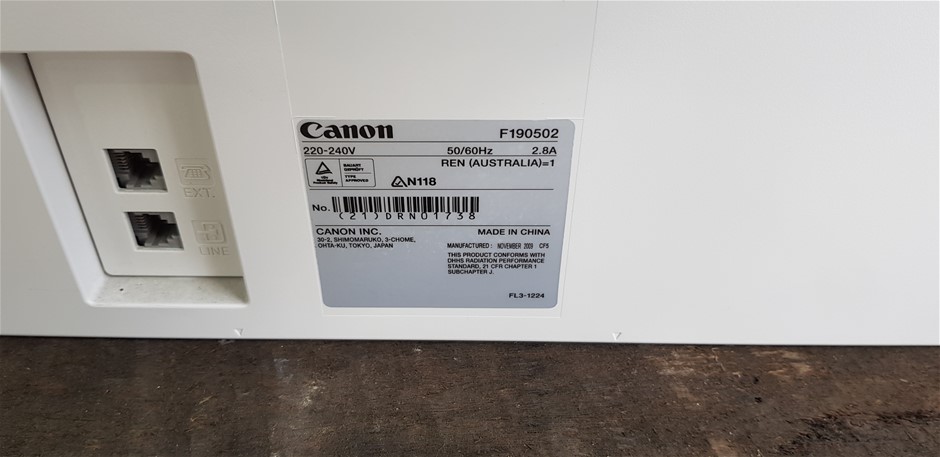 1/100 Scottdale x 2, 1 gram Valcumbi silver bars x 2 & 1 Kilo Copper Bar