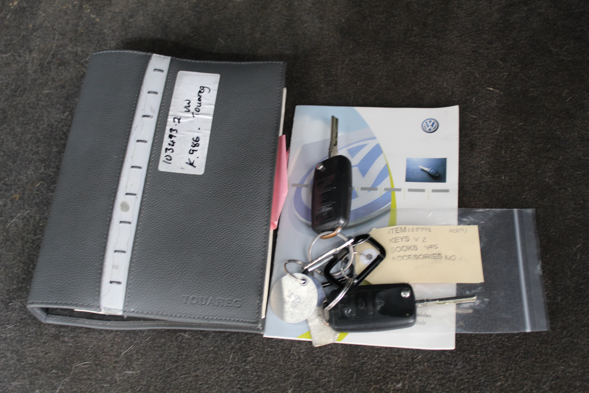 One Kilo Investment Grade Copper Bar