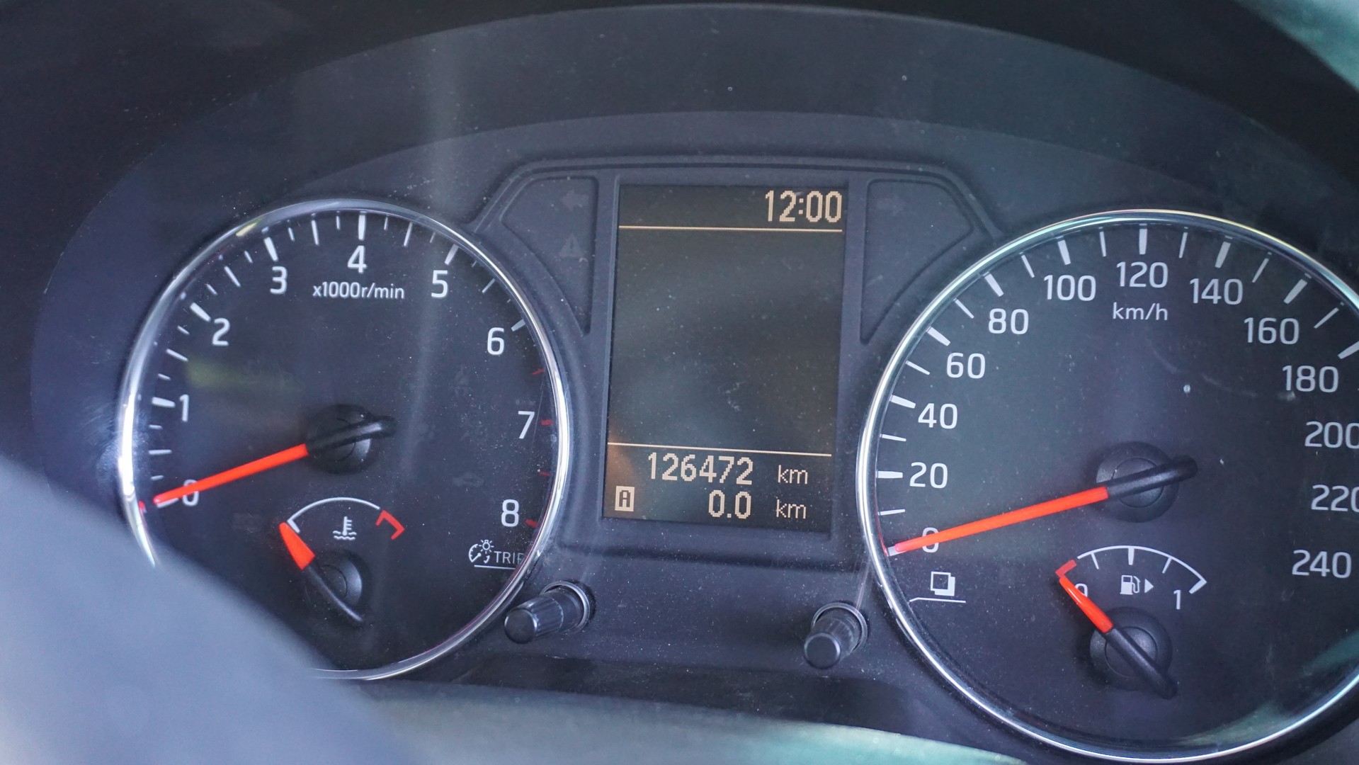 500G Mixed Rough Raw Crystal Gemstone Chunks Natural Raw Minerals Bulk