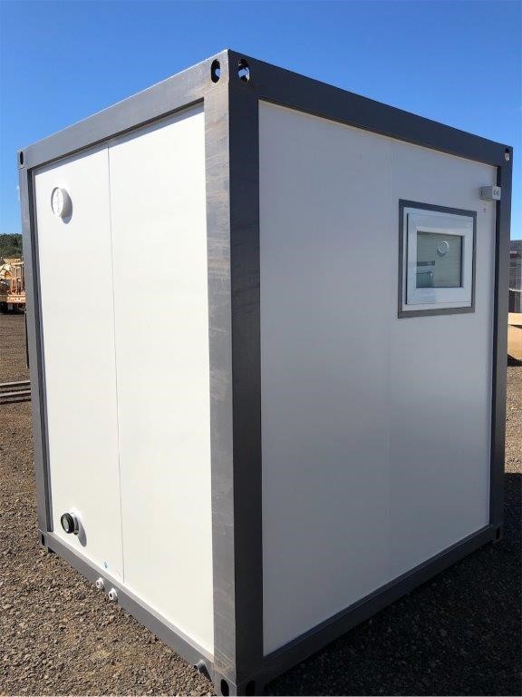 0.20 White Diamonds various