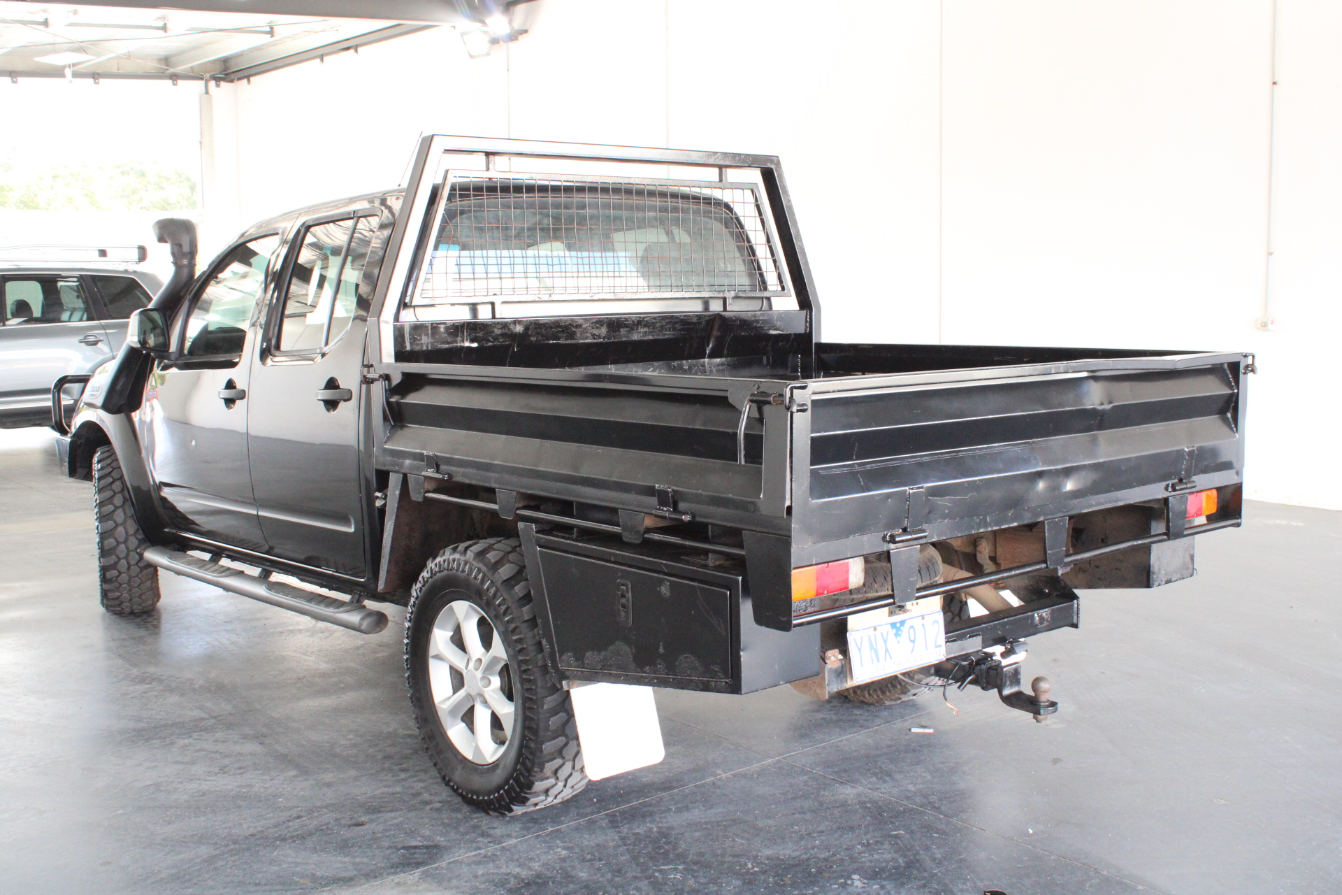 2.65 Carat White/off white diamond various bulk