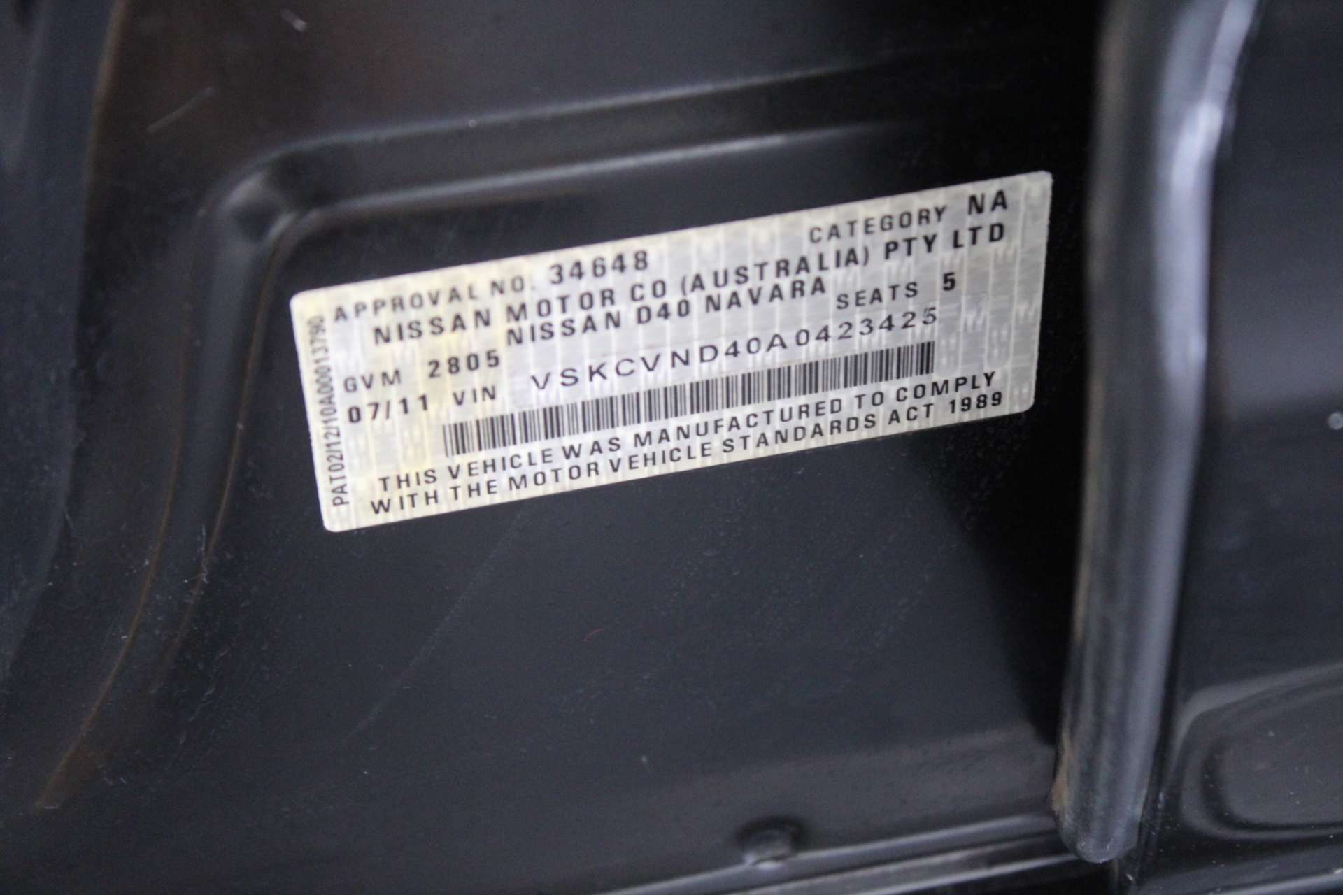 Bulk items, gold diamonds, silver coins