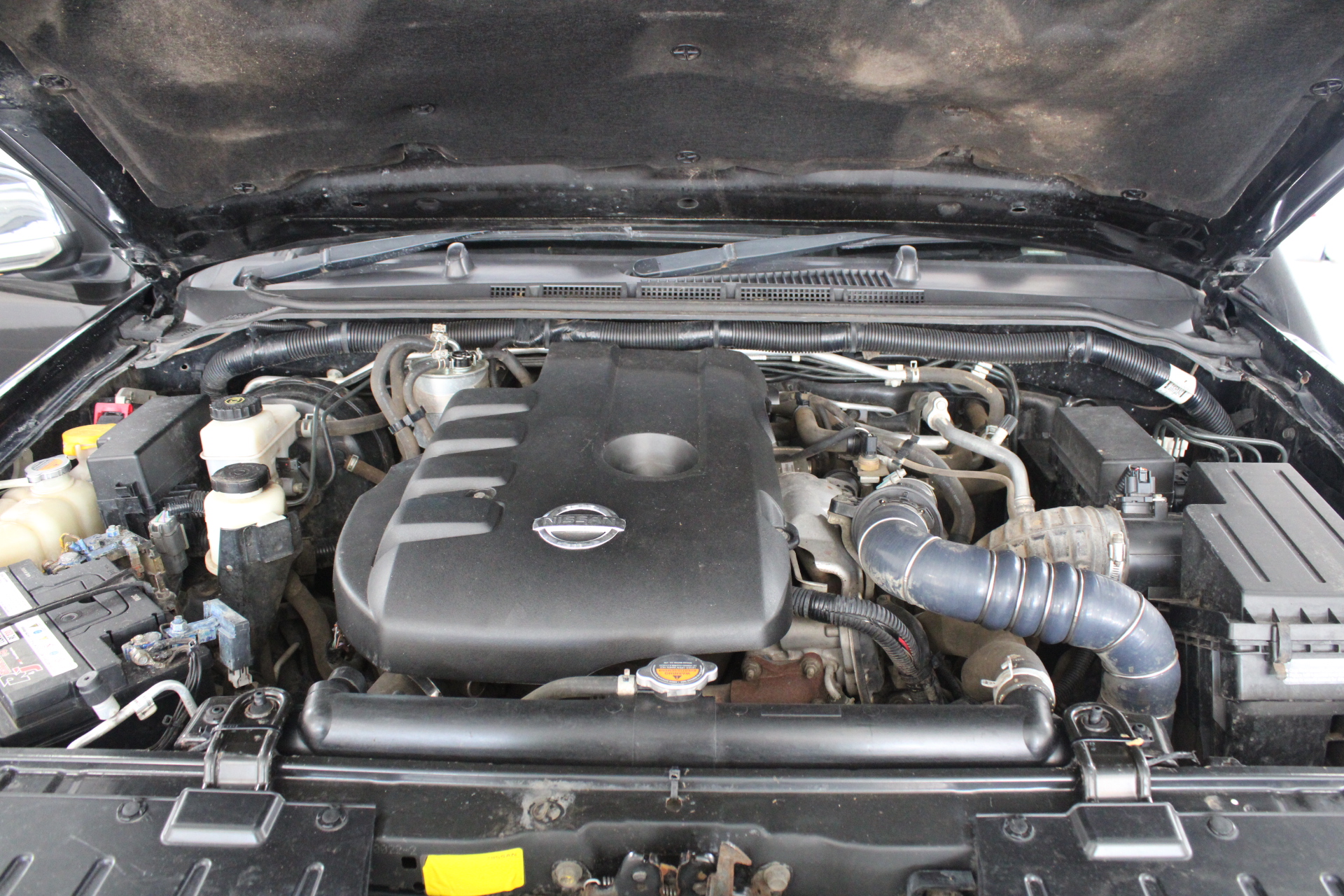 1966 Australia silver 50 cents in box UNC x 2 & 1 Gram Germania Silver bar