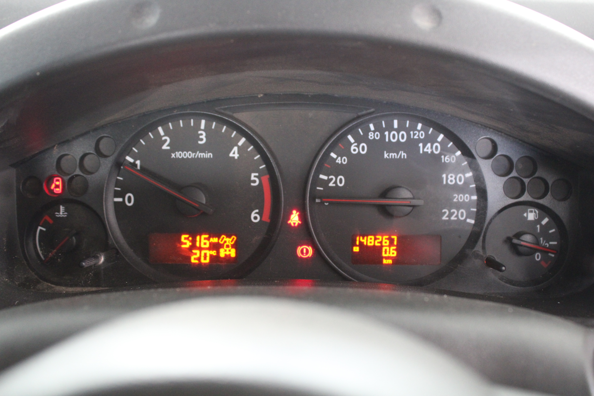 Bulk lots diamond/gemstone rough/magnet