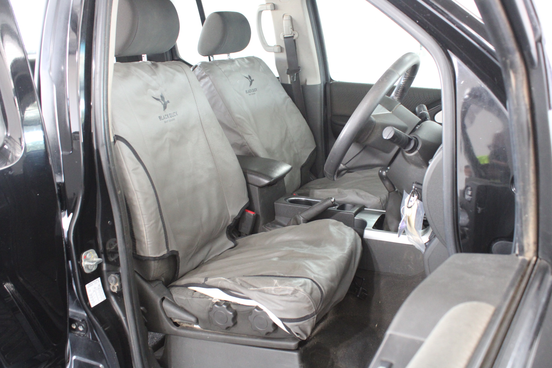 5 ounce germania mint copper bar & 1 gram germania silver bar 2