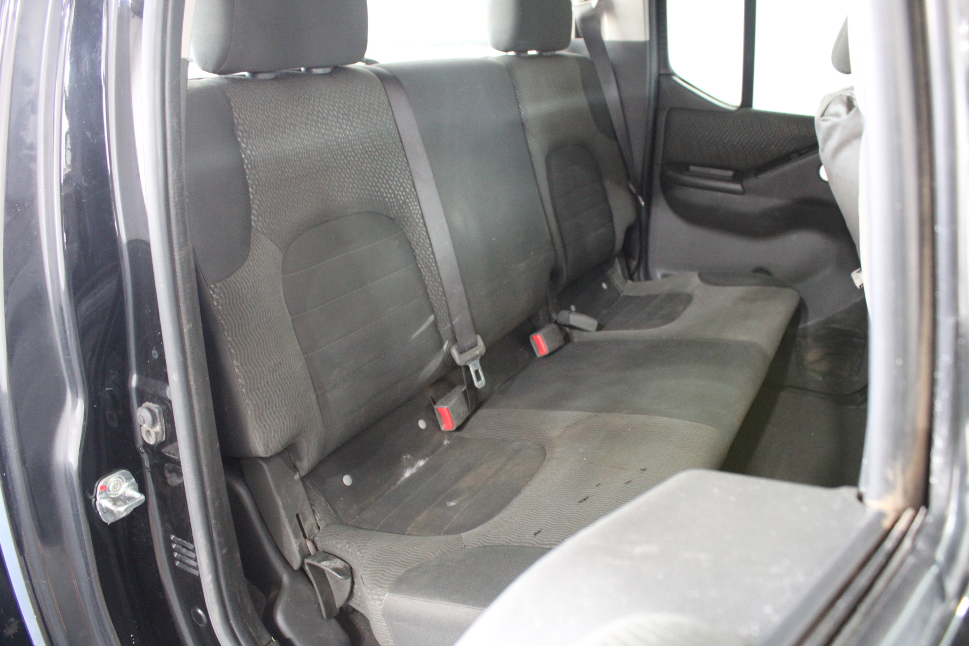 1/100 Scottdale x 2, 1 gram Valcumbi silver bars x 2 & 1 Kilo Copper Bar