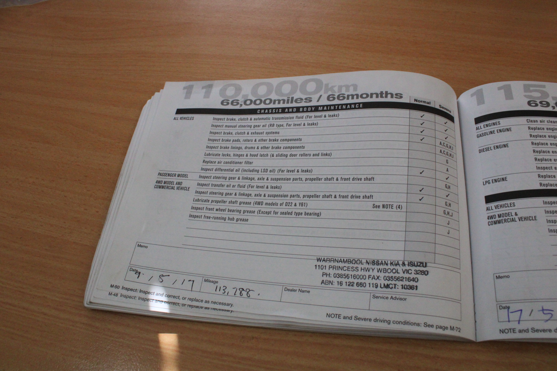 5 ounce germania mint copper bar & 1 gram germania silver bar 2