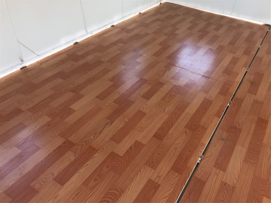 1/100oz Scottsdale Mint Gold Bar & 1 gram germania bar x 4